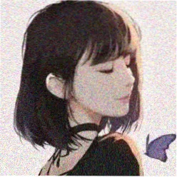 用户 雾都夜行者 的头像