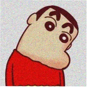 用户 慢船乘客 的头像