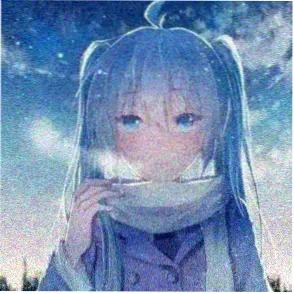 用户 十七楼住户 的头像